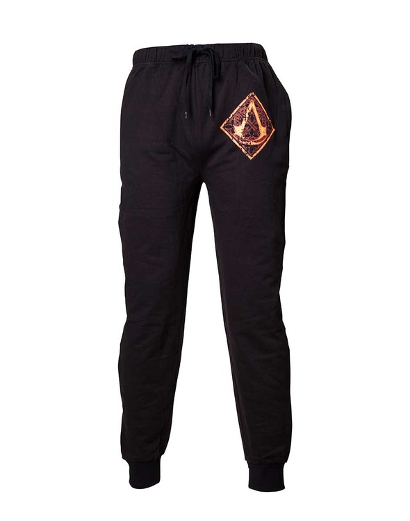 Pantaloni Assassins's Creed