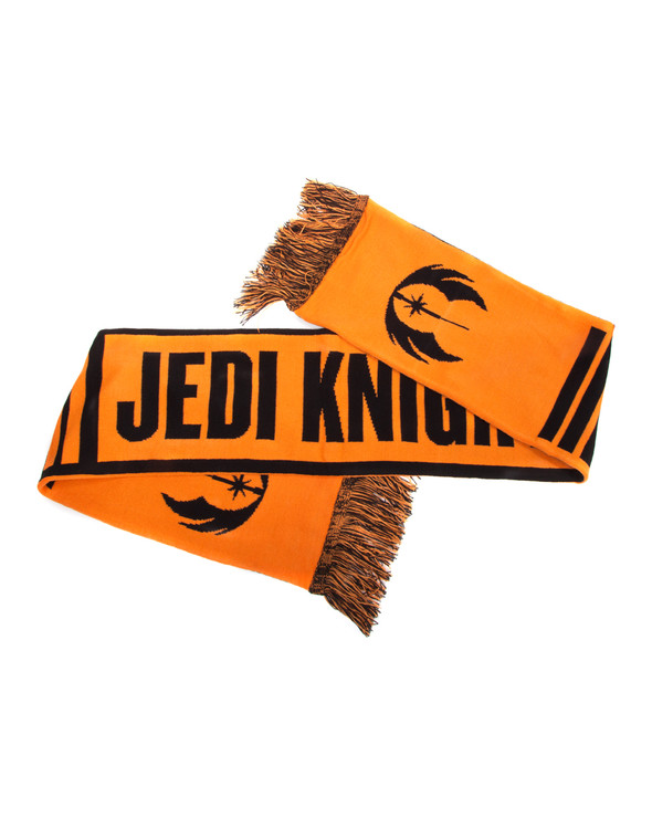Vestiti Star Wars - Jedi Knight with Rebel Alliance