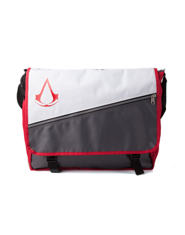 Tasche Assassin's Creed - Core Crest Logo