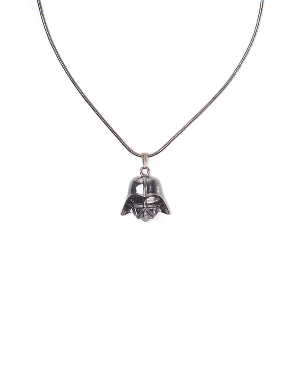 Ropa Star Wars - Darth Vader