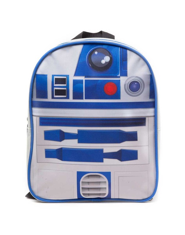 Tasche Star Wars - R2D2