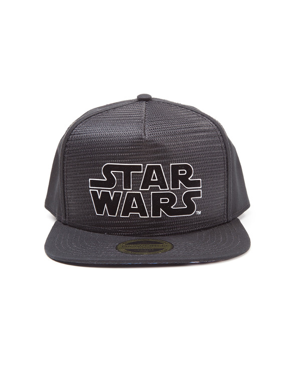 Star Wars Kasket