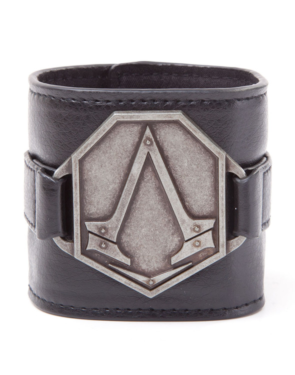 Armbånd Assassin's Creed Syndicate