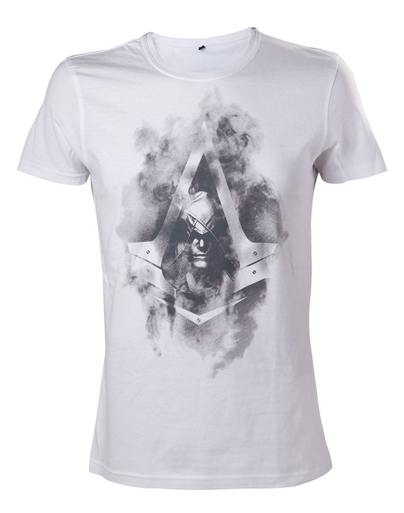 T-shirt Assassin's Creed Syndicate - Jacob