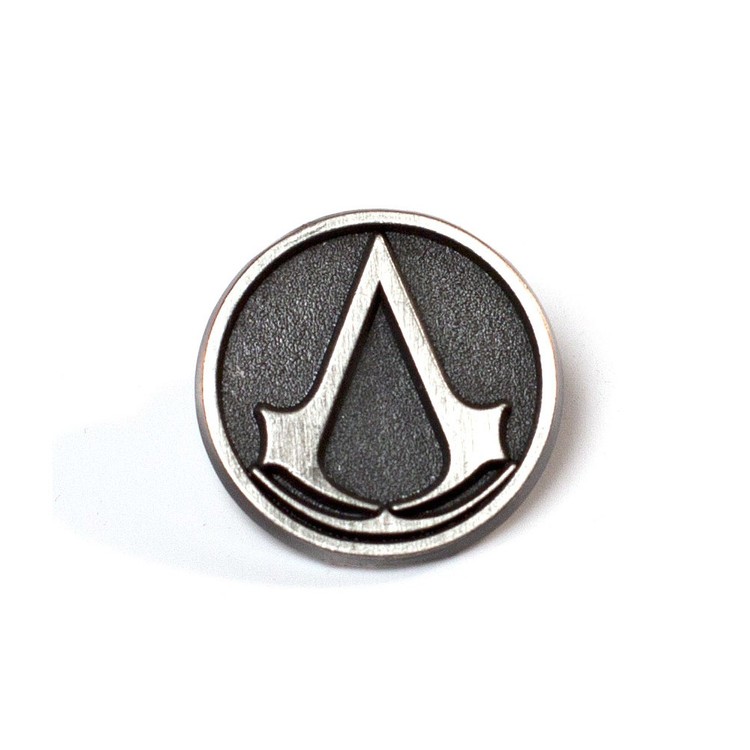 Kleding Assassin's Creed