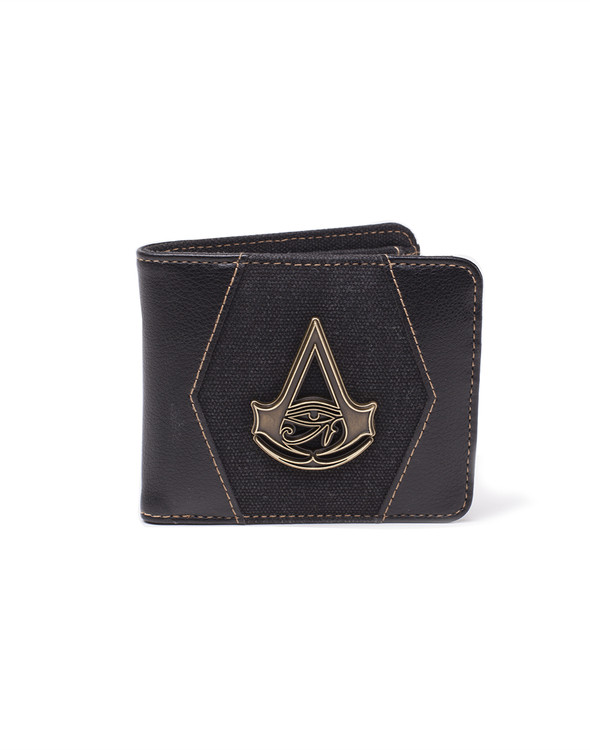 Portafoglio Assassin's Creed Origins - Origins Crest