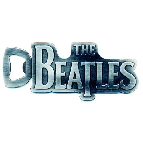 Flaschenöffner The Beatles - Drop T