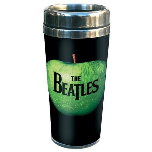Cana The Beatles – Apple