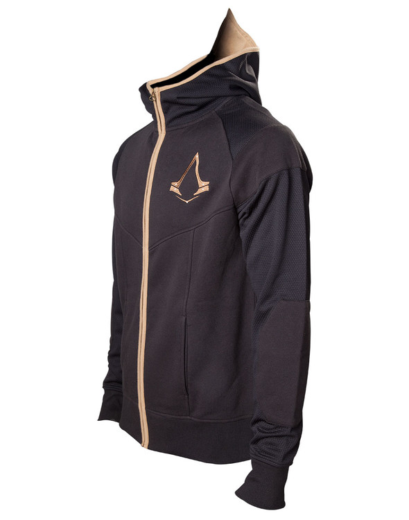 Assassin's Creed Syndicate Ropa y accesorios para fans de merch