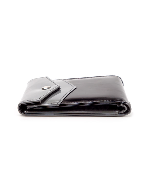 Portemonnaie Star Wars - Darth Vader Trifold
