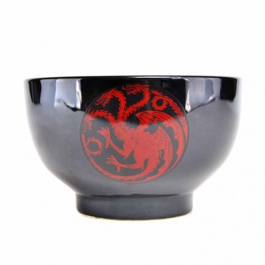 Ciotola Hra o trůny - Targaryen