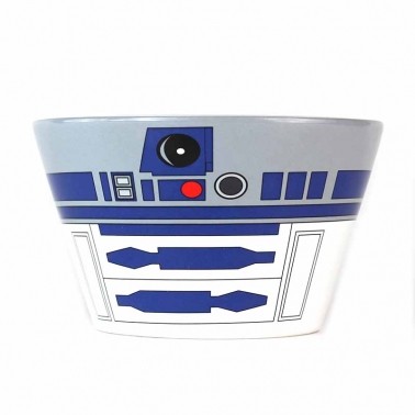 Kom Star Wars - R2-D2