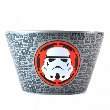 Schüssel Star Wars - Stormtrooper