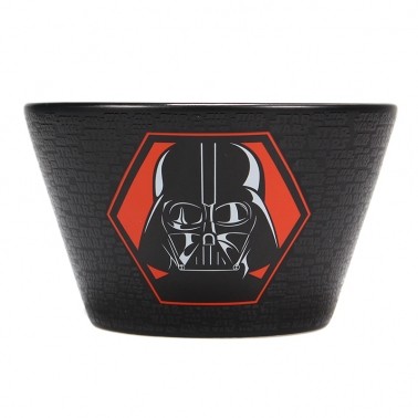 Schüssel Star Wars - Darth Vader