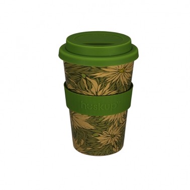 Tazza Eco Huskup - Love In A Mist