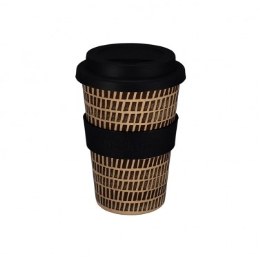 Eco cup Huskup - Sticks