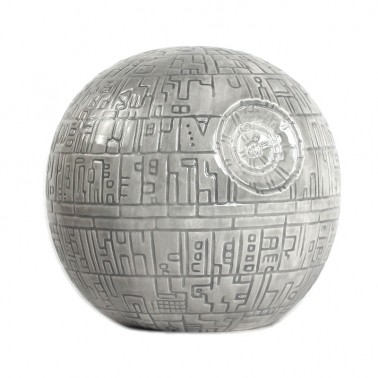 Sparschwein Star Wars - Death Star