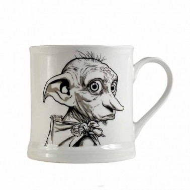 Kopp Harry Potter Dobby