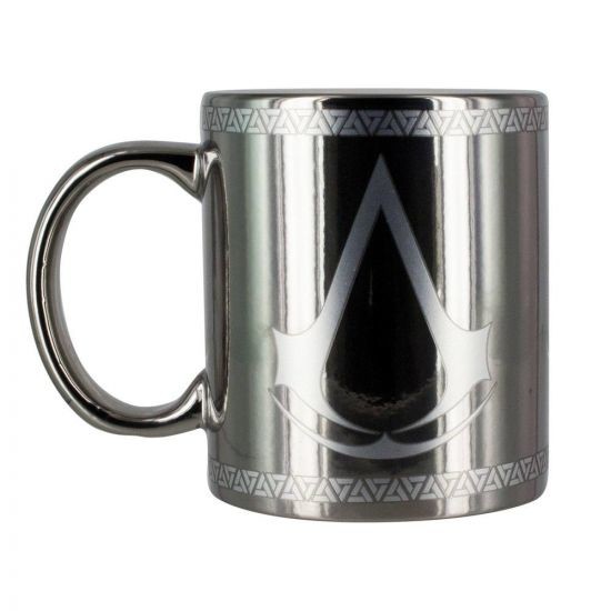 Koffie mok Assasins Creed - Symbol