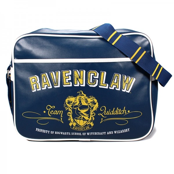 Tas Harry Potter - Ravenclaw Crest