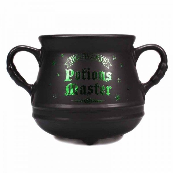 Koffie mok Harry Potter - Potions Master