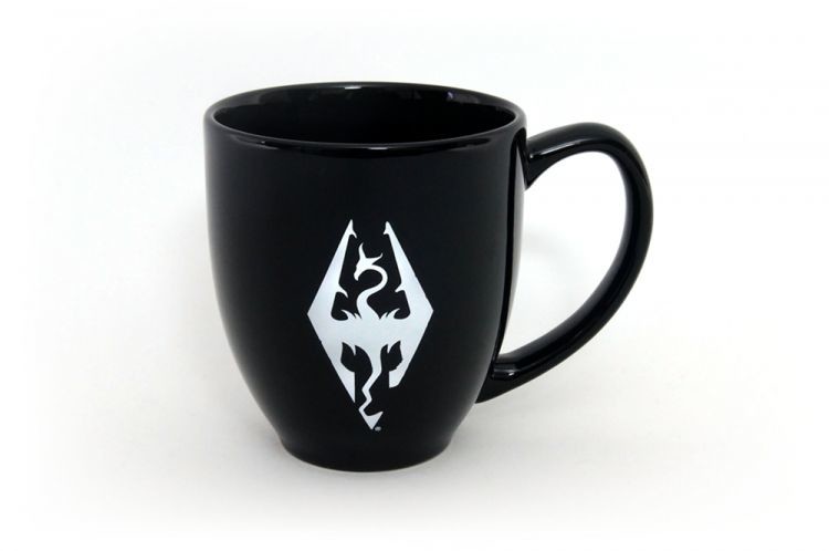 Krus Skyrim - The Elder Scrolls