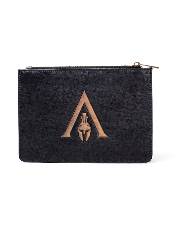 Portemonnee Assassin's Creed Odyssey - Premium