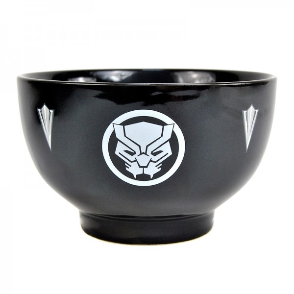 Schüssel Marvel - Black Panther