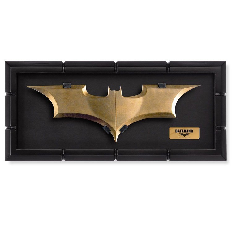 Replica Batman - The Batarang