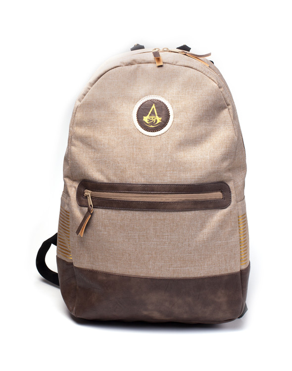 Zaino Assassin's Creed Origins - Basic