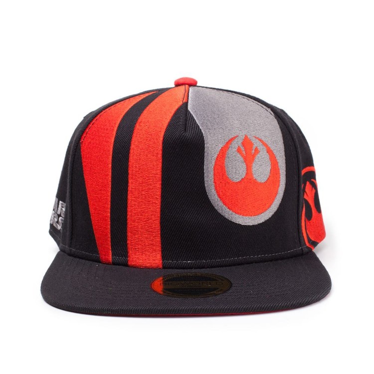 Star Wars: The Last Jedi - Poe Dameron Pet
