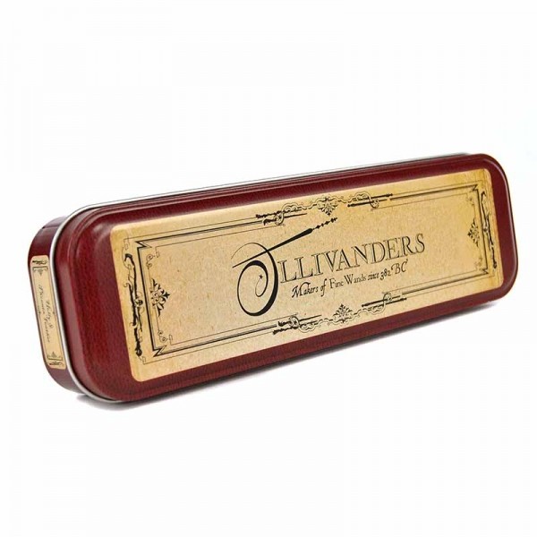 Skrivtillbehör Harry Potter - Ollivanders