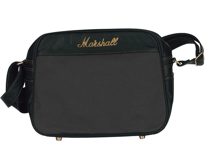 Tasche Marshall - Bluebreaker