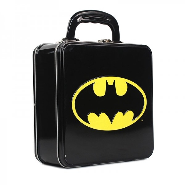 Batman - Logo