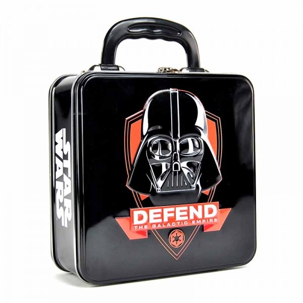Star Wars - Darth Vader Icon