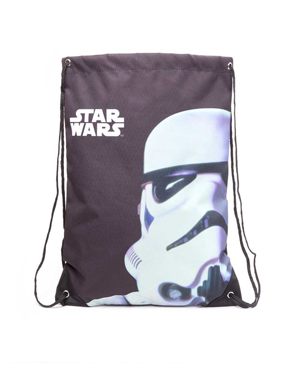Taška Star Wars - Stormtrooper