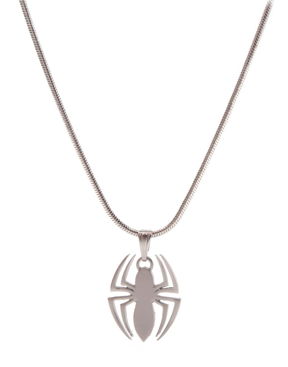 Ubrania Marvel - Spiderman Logo