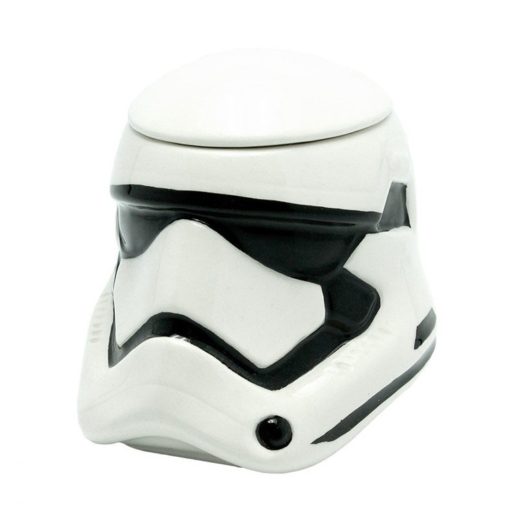 Koffie mok Star Wars - Trooper