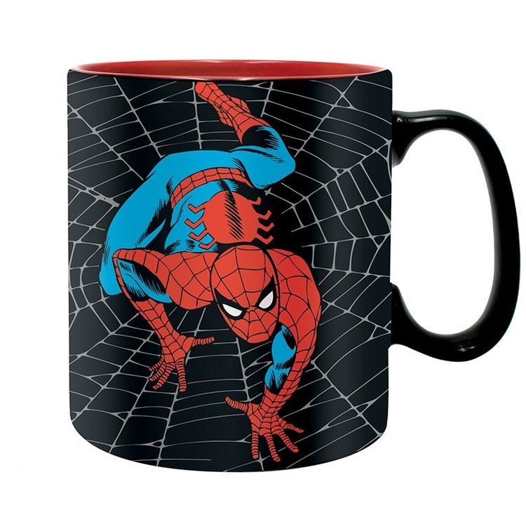 Tasse Marvel - Amazing Spiderman