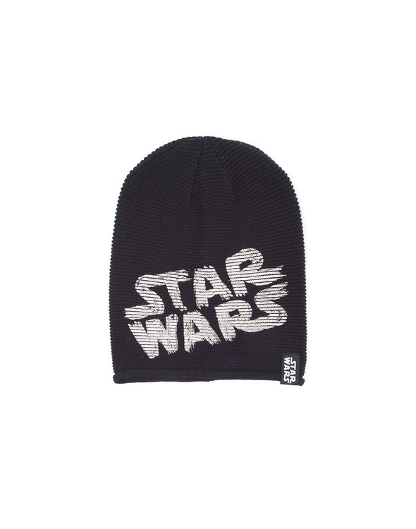 Keps Star Wars - Logo