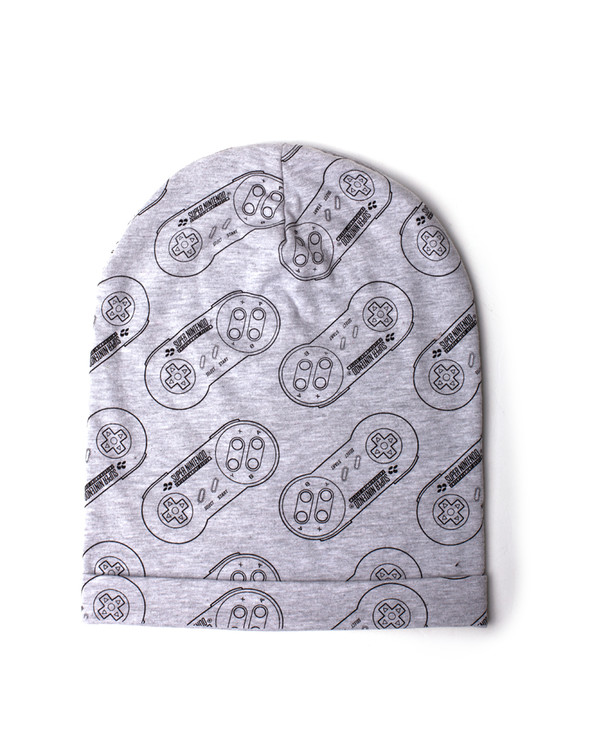 Nintendo - SNES  Summer Jersey Pet
