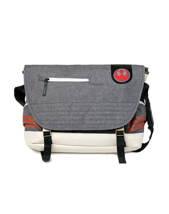 Bolso Star Wars - Pilot