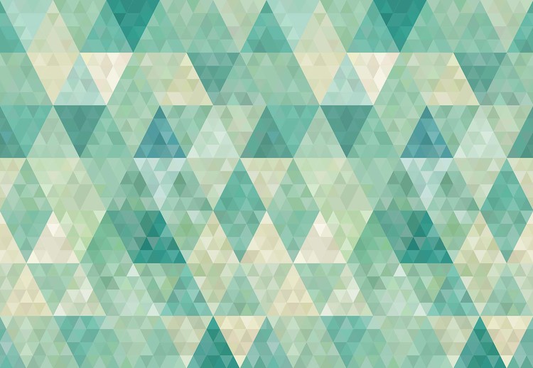 Geometric Green offers