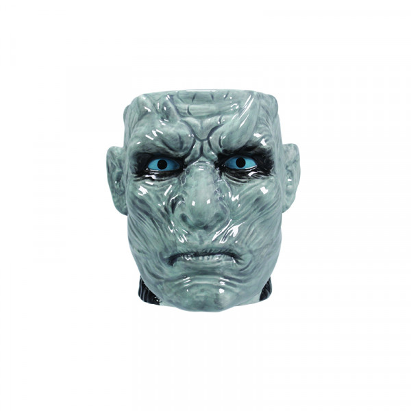 Kubek Gra o tron - White Walker