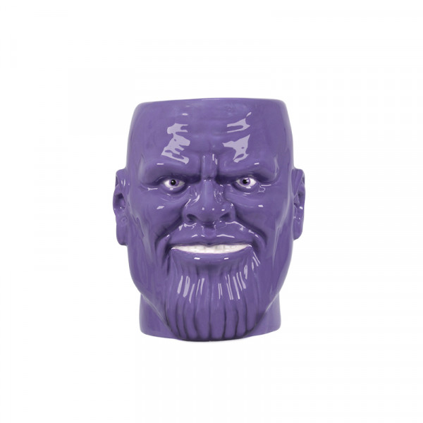 Cana Thanos
