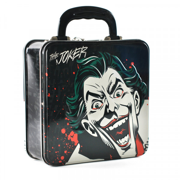 Batman - Joker