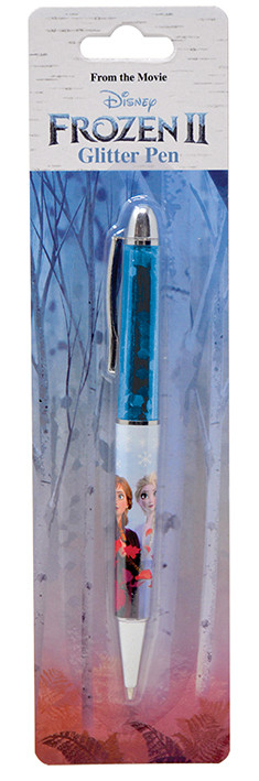 Skrivtillbehör Frost 2 - Sisters Together