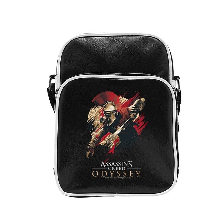 Tasche Assassins Creed - Odyssey