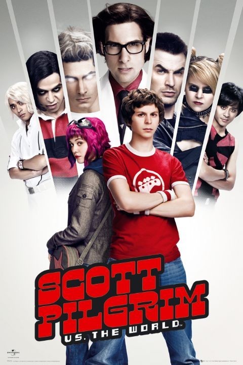 Movie 6