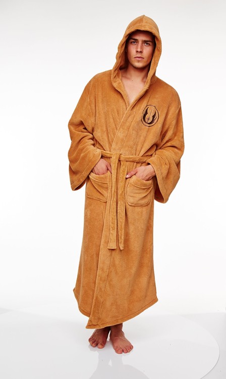 Badjas Star Wars - Jedi